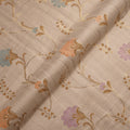 Hasrat – Pure Masoori (Multi Floral) - Zahra Maham