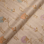 Hasrat – Pure Masoori (Multi Floral) - Zahra Maham