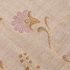 Hasrat – Pure Masoori (Multi Floral) - Zahra Maham