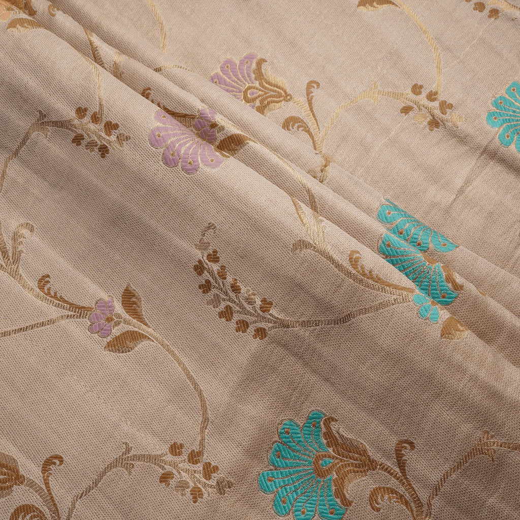 Hasrat – Pure Masoori (Multi Floral) - Zahra Maham