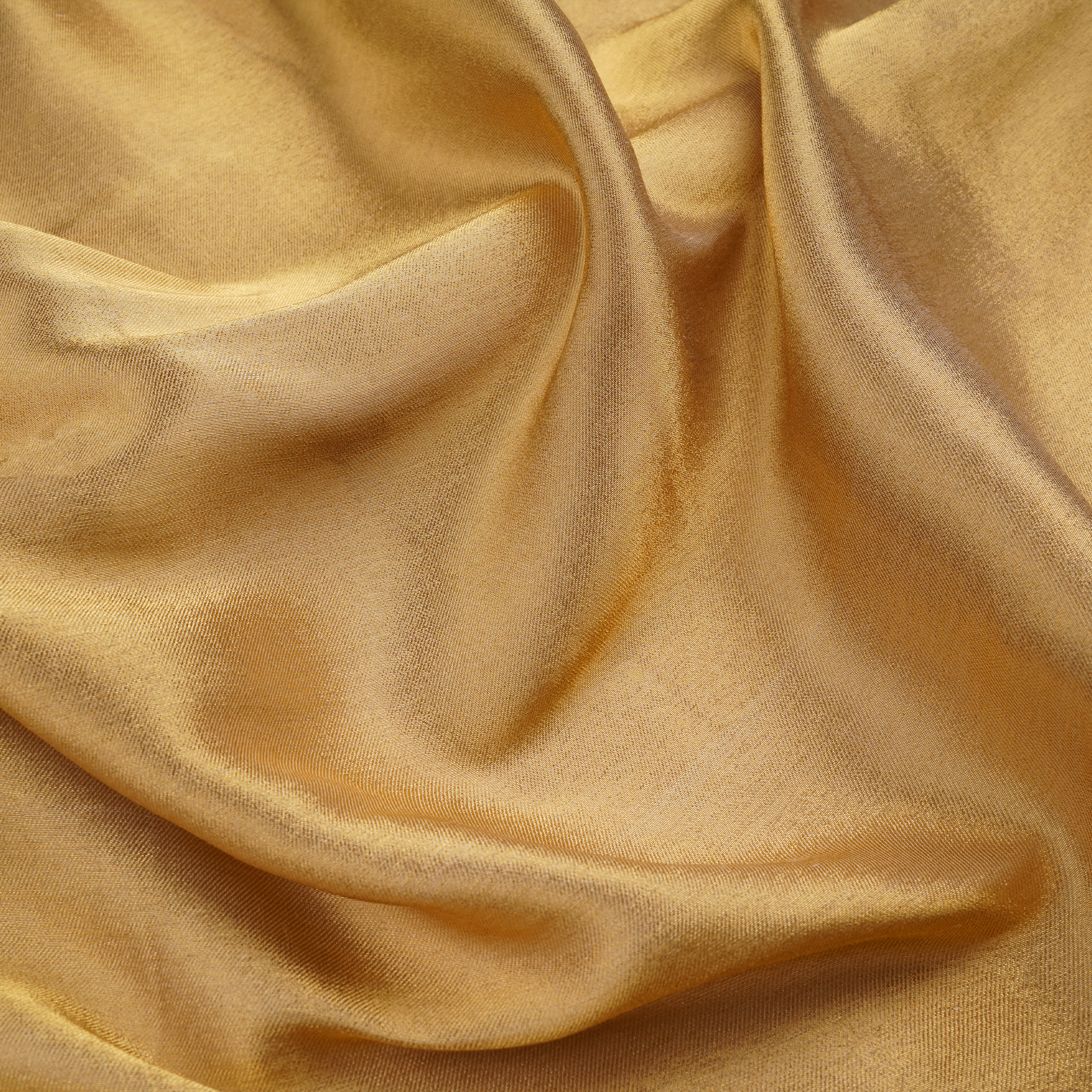 Zimal – Pure Katan French Lama