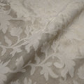 Afsana – Pure Tissue Karandi with Golden & Silver Zari::Zahra Maham