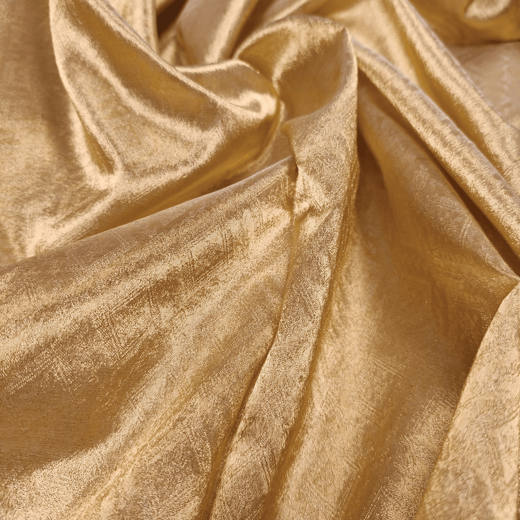 Zar – Golden Pure Self Tissue