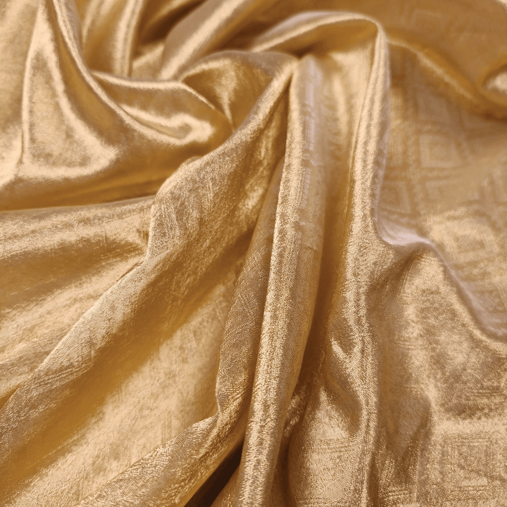 Zar – Golden Pure Self Tissue