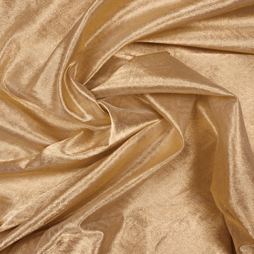 Zar – Golden Pure Self Tissue