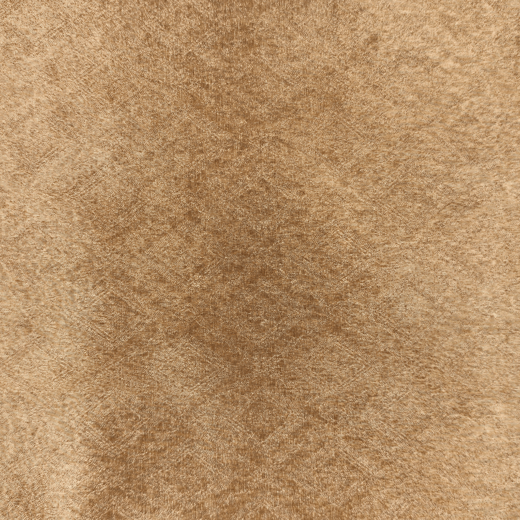 Zar – Golden Pure Self Tissue