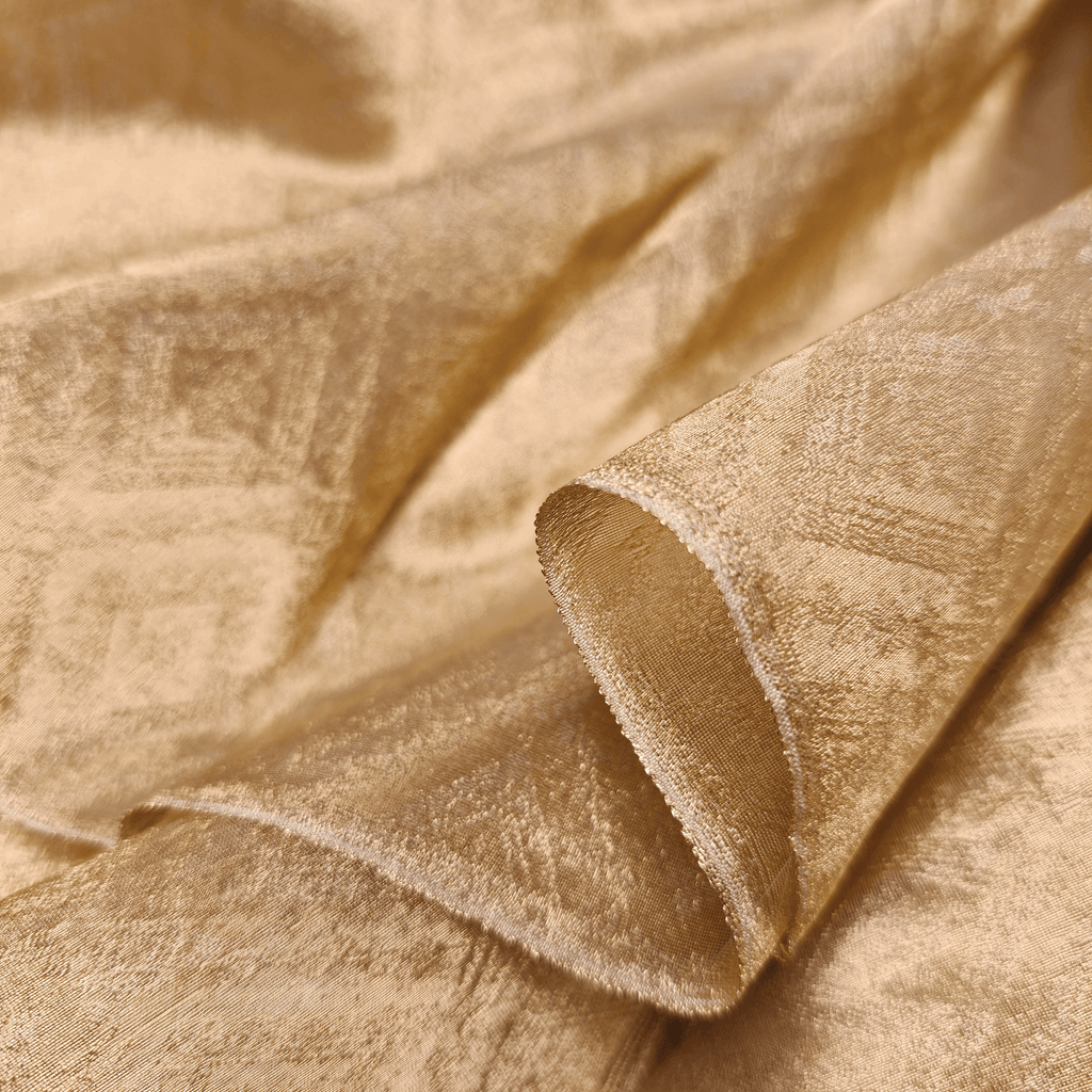 Zar – Golden Pure Self Tissue