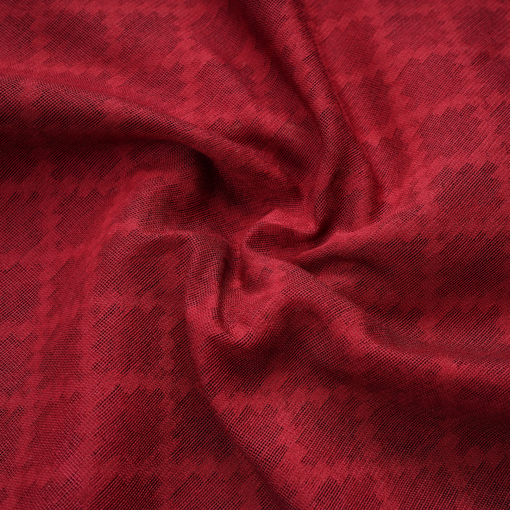 Mehvaar – Pure Khaddi Spun Jaal