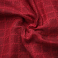 Mehvaar – Pure Khaddi Spun Jaal::Zahra Maham