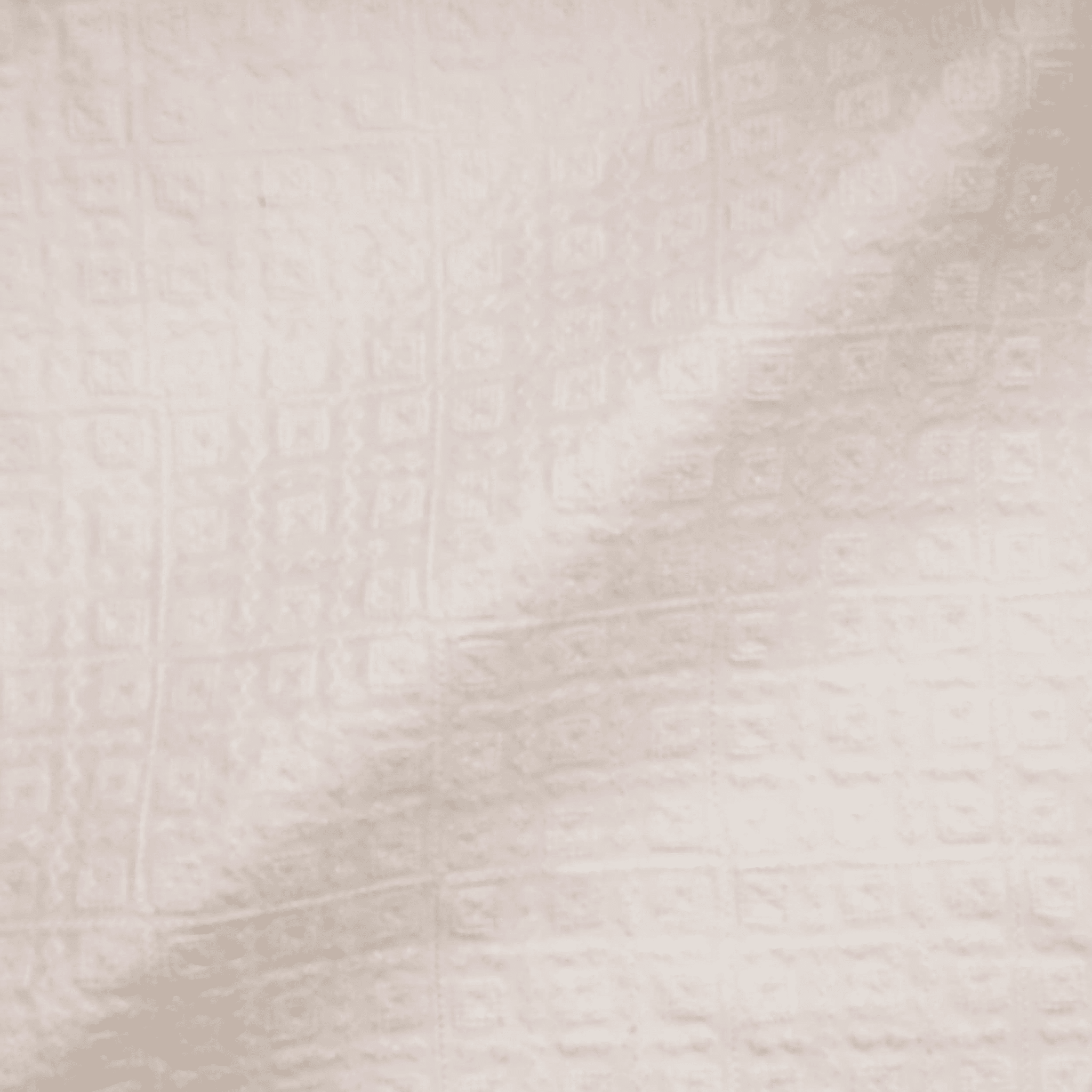Kaarvaan – PK Raw Silk Fabric with Embroidery - Zahra Maham
