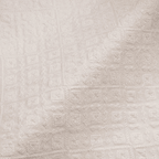 Kaarvaan – PK Raw Silk Fabric with Embroidery - Zahra Maham