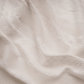 Kohsar – PK Raw Silk Fabric with Embroidery - Zahra Maham
