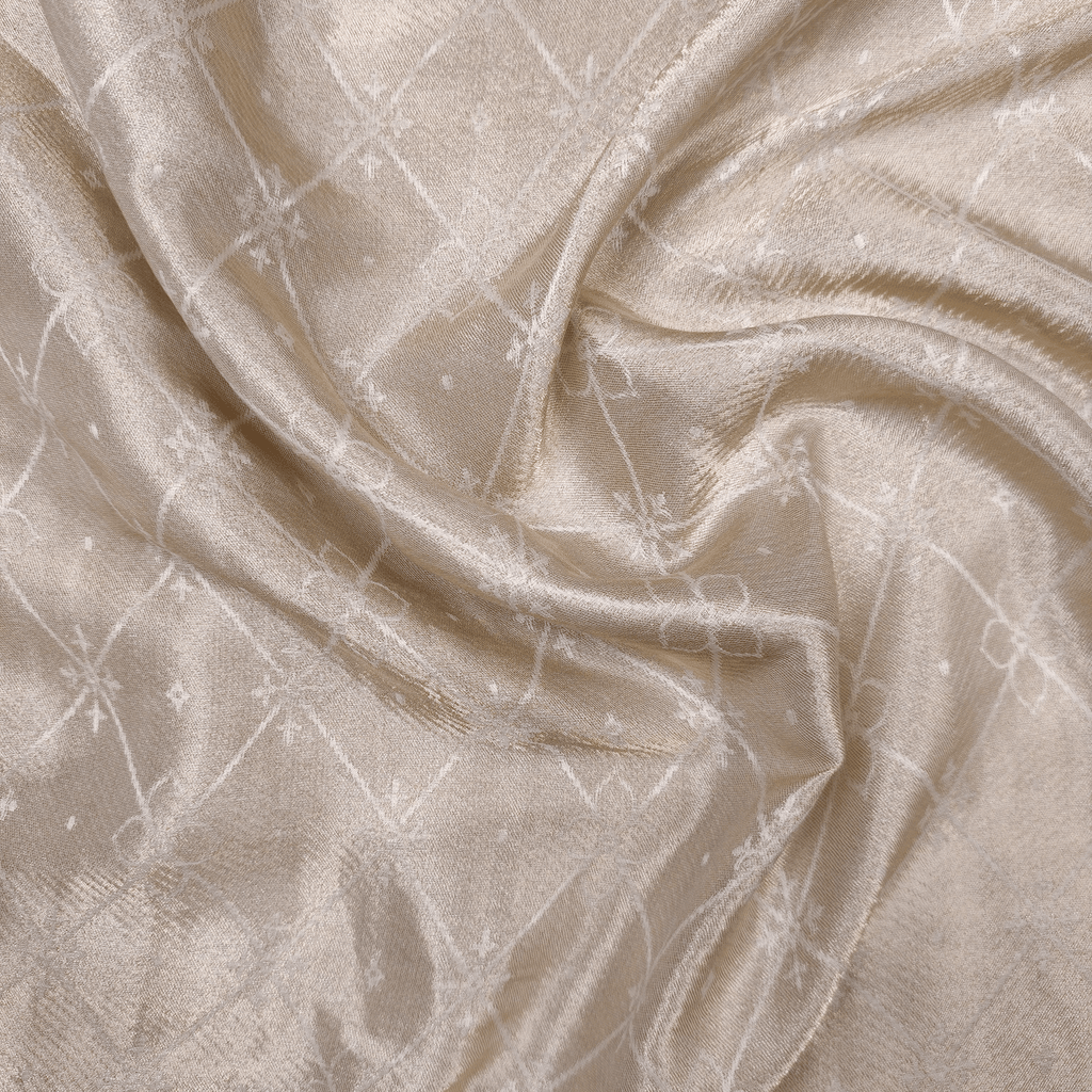 Zarqaat – Pure Katan Self Italian Lama