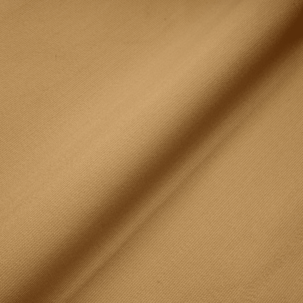 Lafz-e-Narm – Pure Katan Plain Petha Silk - Zahra Maham