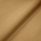 Lafz-e-Narm – Pure Katan Plain Petha Silk - Zahra Maham