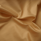 Lafz-e-Narm – Pure Katan Plain Petha Silk - Zahra Maham