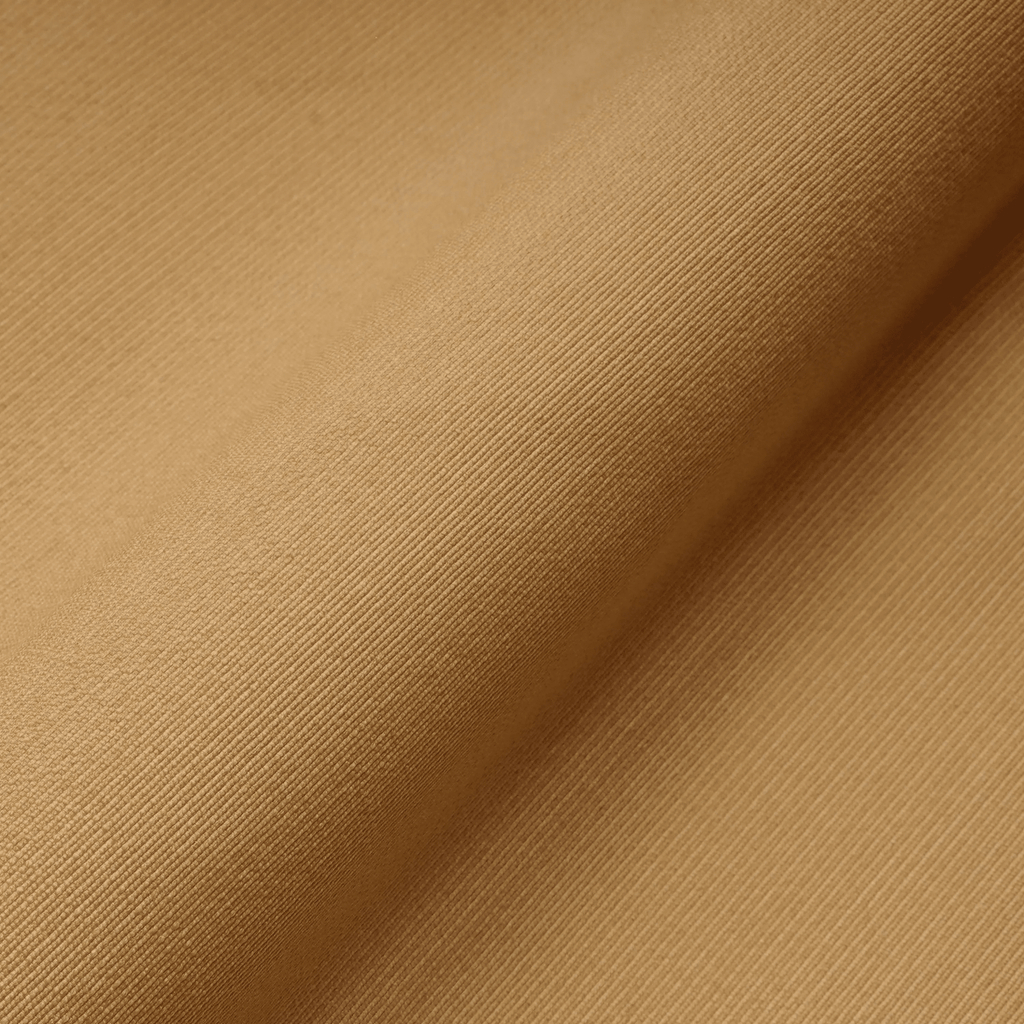 Lafz-e-Narm – Pure Katan Plain Petha Silk - Zahra Maham