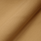 Lafz-e-Narm – Pure Katan Plain Petha Silk - Zahra Maham