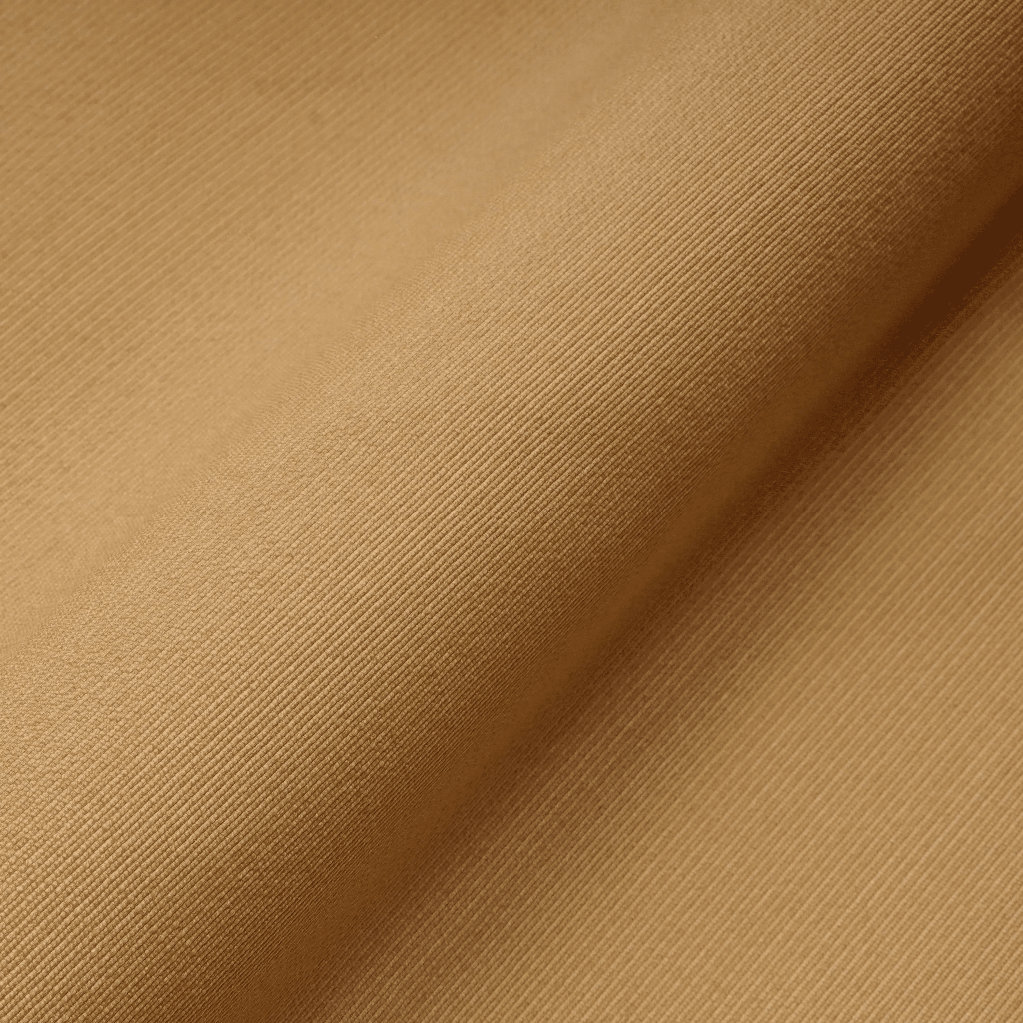 Lafz-e-Narm – Pure Katan Plain Petha Silk - Zahra Maham