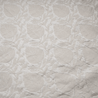 Lazawat – Dyable Karandi Jamawar Fabric - Zahra Maham