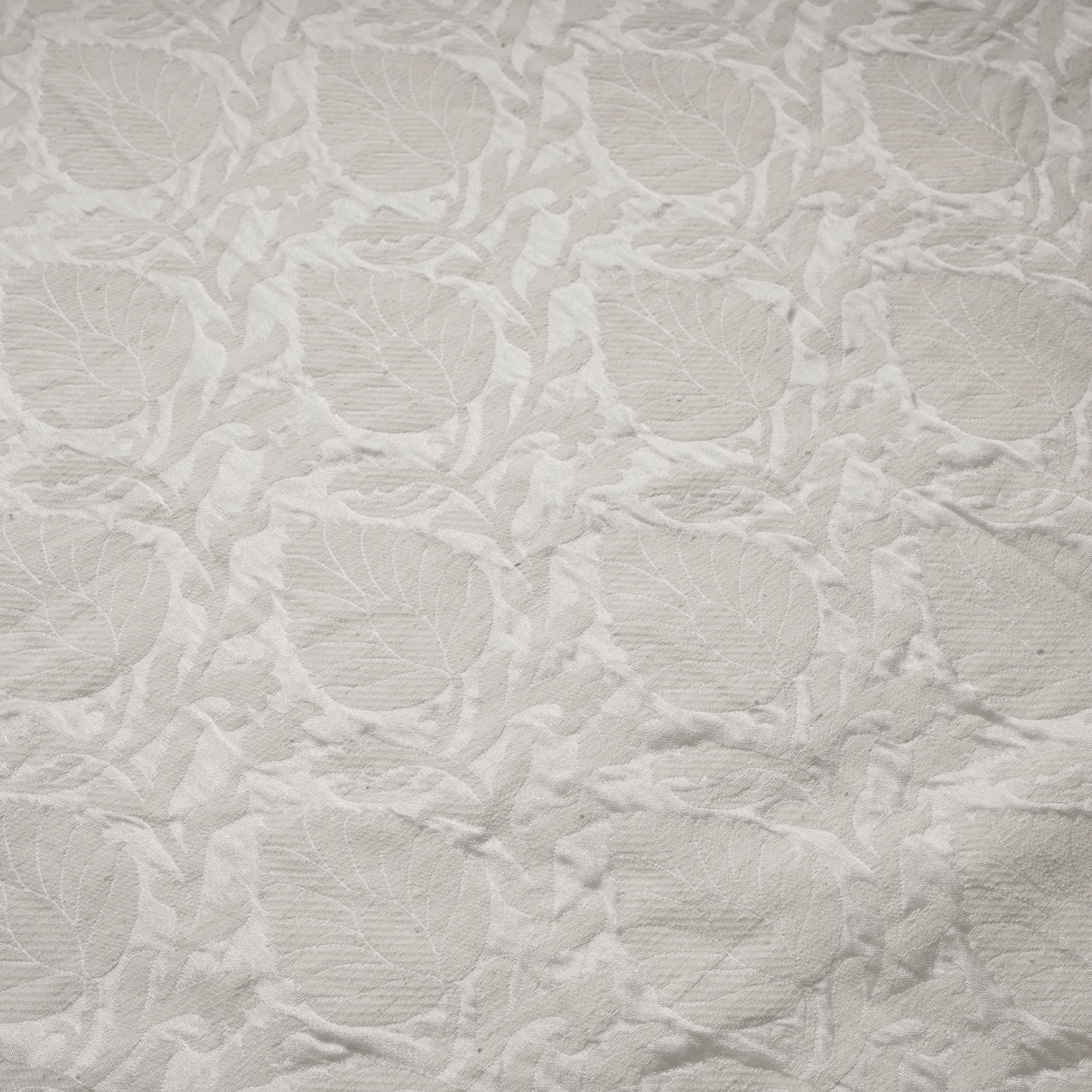 Lazawat – Dyable Karandi Jamawar Fabric - Zahra Maham