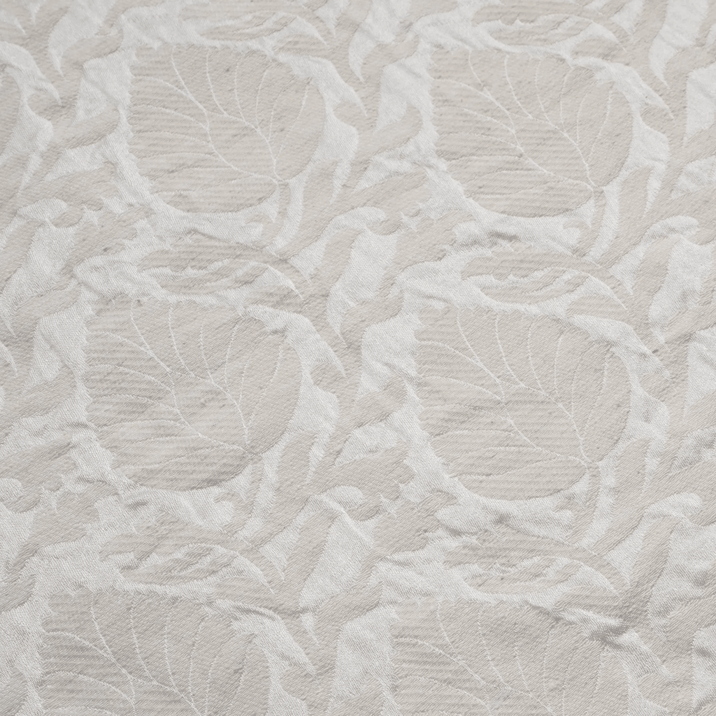 Lazawat – Dyable Karandi Jamawar Fabric - Zahra Maham