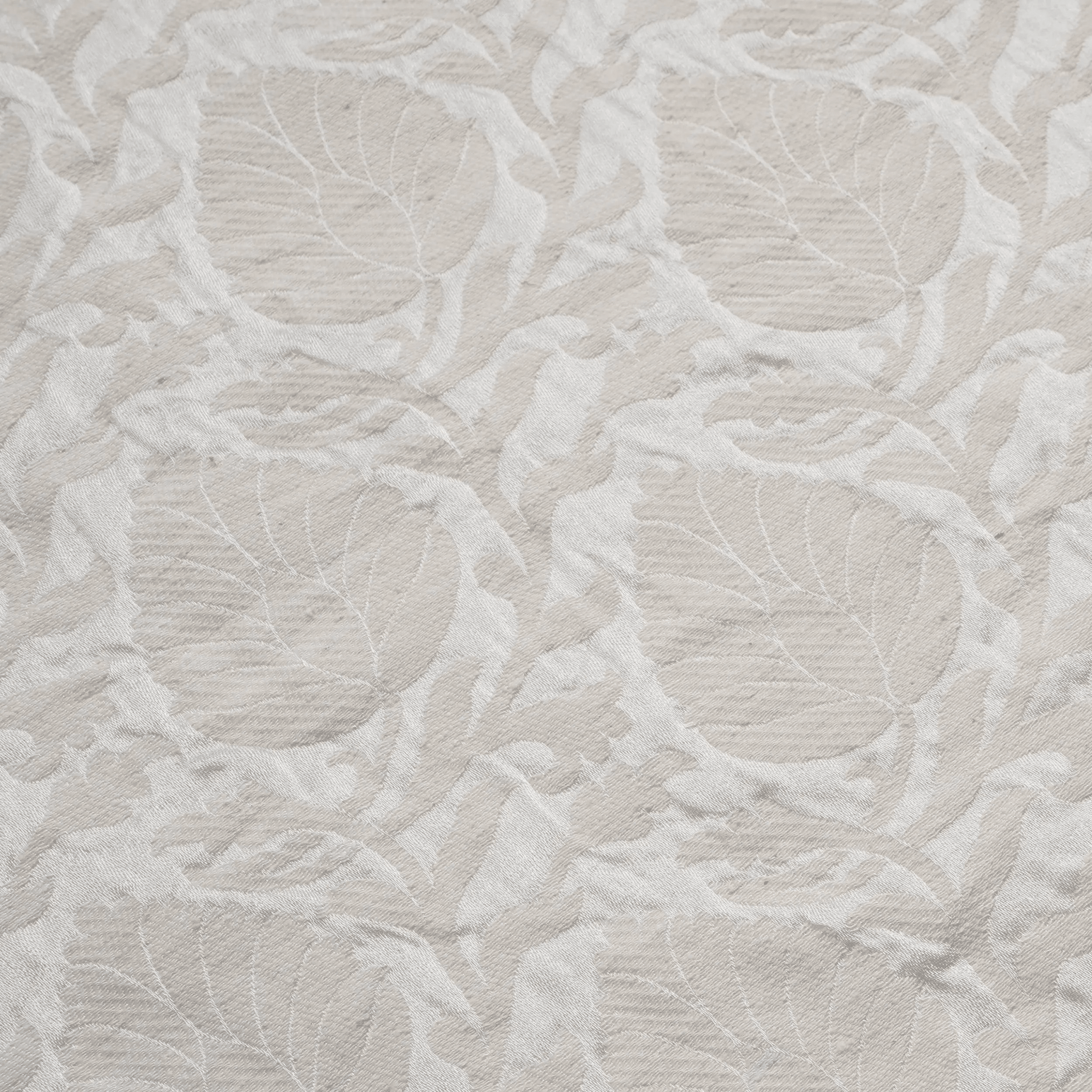 Lazawat – Dyable Karandi Jamawar Fabric - Zahra Maham