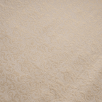 Mahrukh – Karandi Jamawar Fabric - Zahra Maham