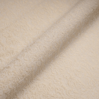 Mahrukh – Karandi Jamawar Fabric - Zahra Maham