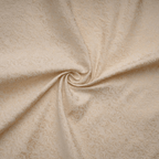 Mahrukh – Karandi Jamawar Fabric - Zahra Maham