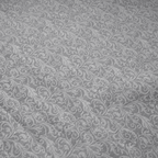 Mehnaz – Karandi Jamawar Fabric - Zahra Maham