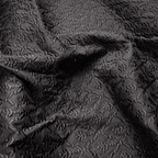 Mehraab – PK Raw Silk Embroidery Fabric - Zahra Maham