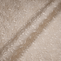 Mehraab – PK Raw Silk Embroidery Fabric - Zahra Maham