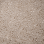 Mehraab – PK Raw Silk Embroidery Fabric - Zahra Maham