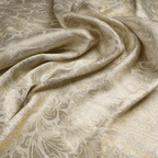 Mehrabgul – Pure Katan Atlas - Zahra Maham