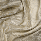 Mehrabgul – Pure Katan Atlas - Zahra Maham