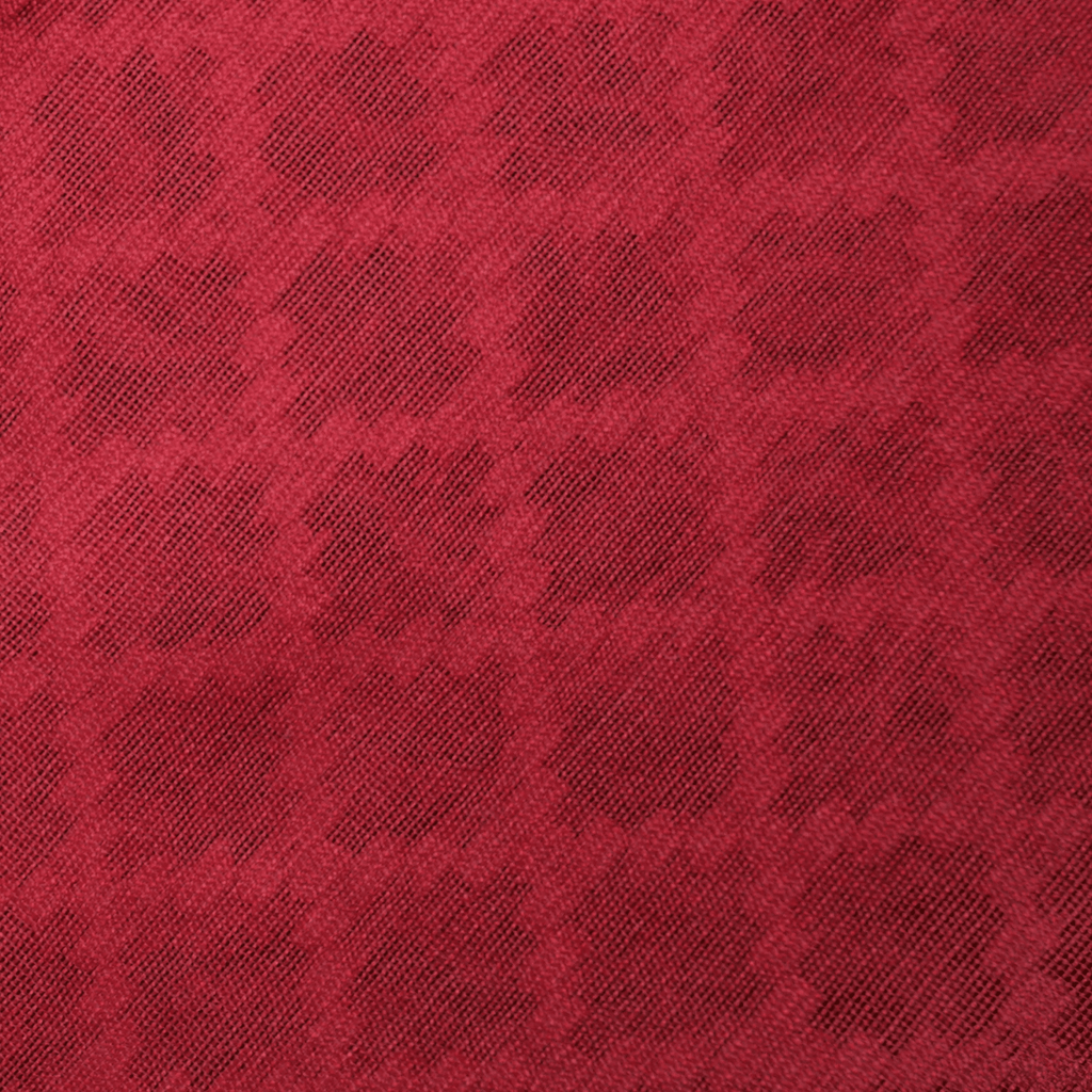 Mehvaar – Pure Khaddi Spun Jaal - Zahra Maham