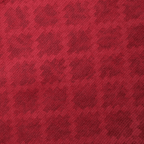 Mehvaar – Pure Khaddi Spun Jaal - Zahra Maham