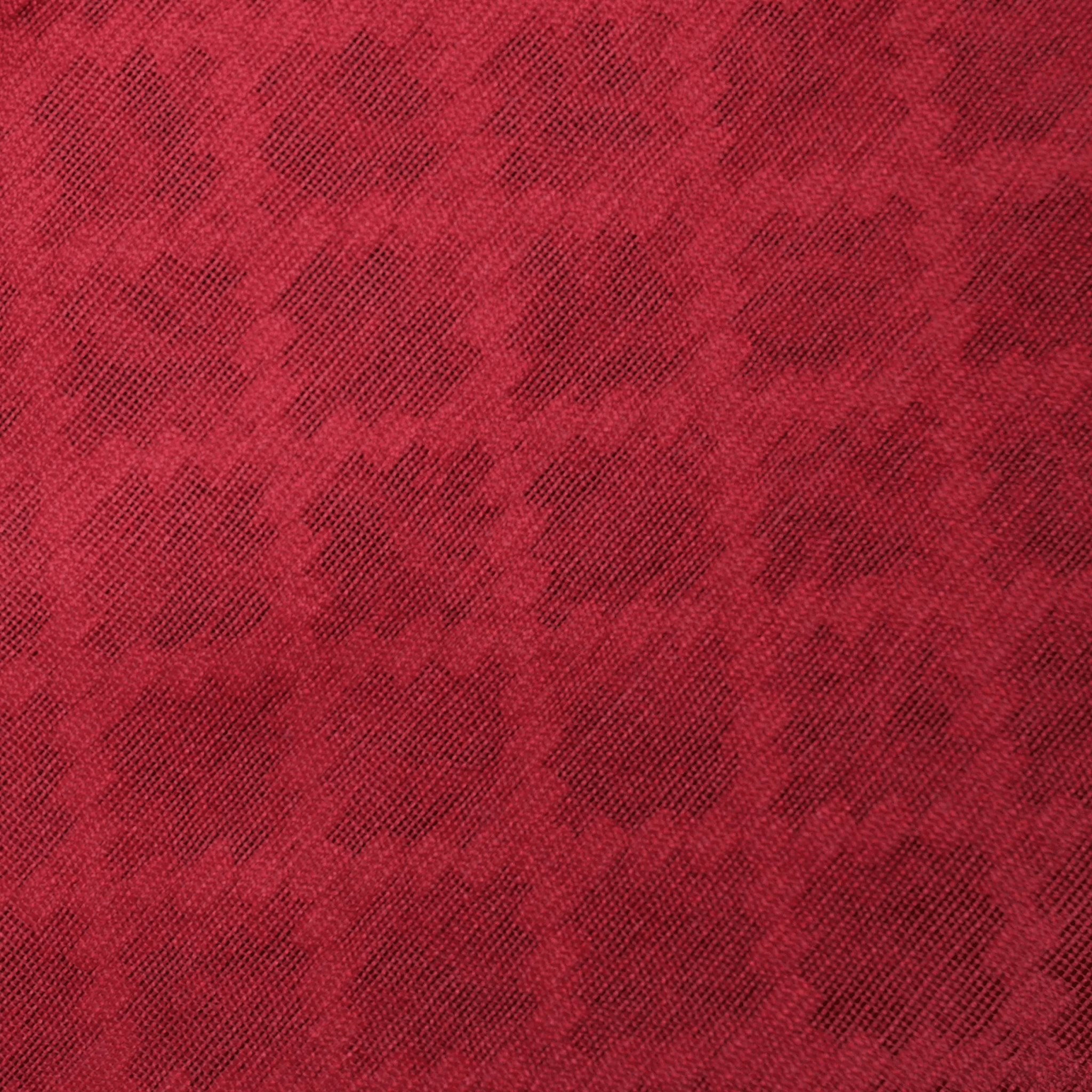 Mehvaar – Pure Khaddi Spun Jaal - Zahra Maham