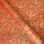Multi Mughal Jaal - Zahra Maham