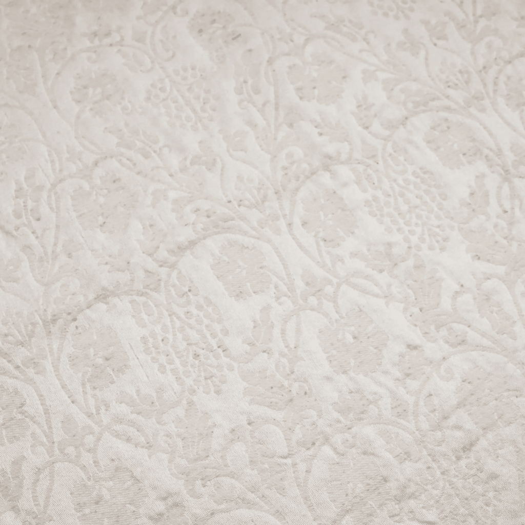 Nafasat – Dyable Jamawar Karandi Fabric - Zahra Maham