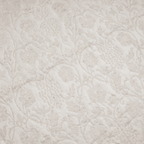 Nafasat – Dyable Jamawar Karandi Fabric - Zahra Maham