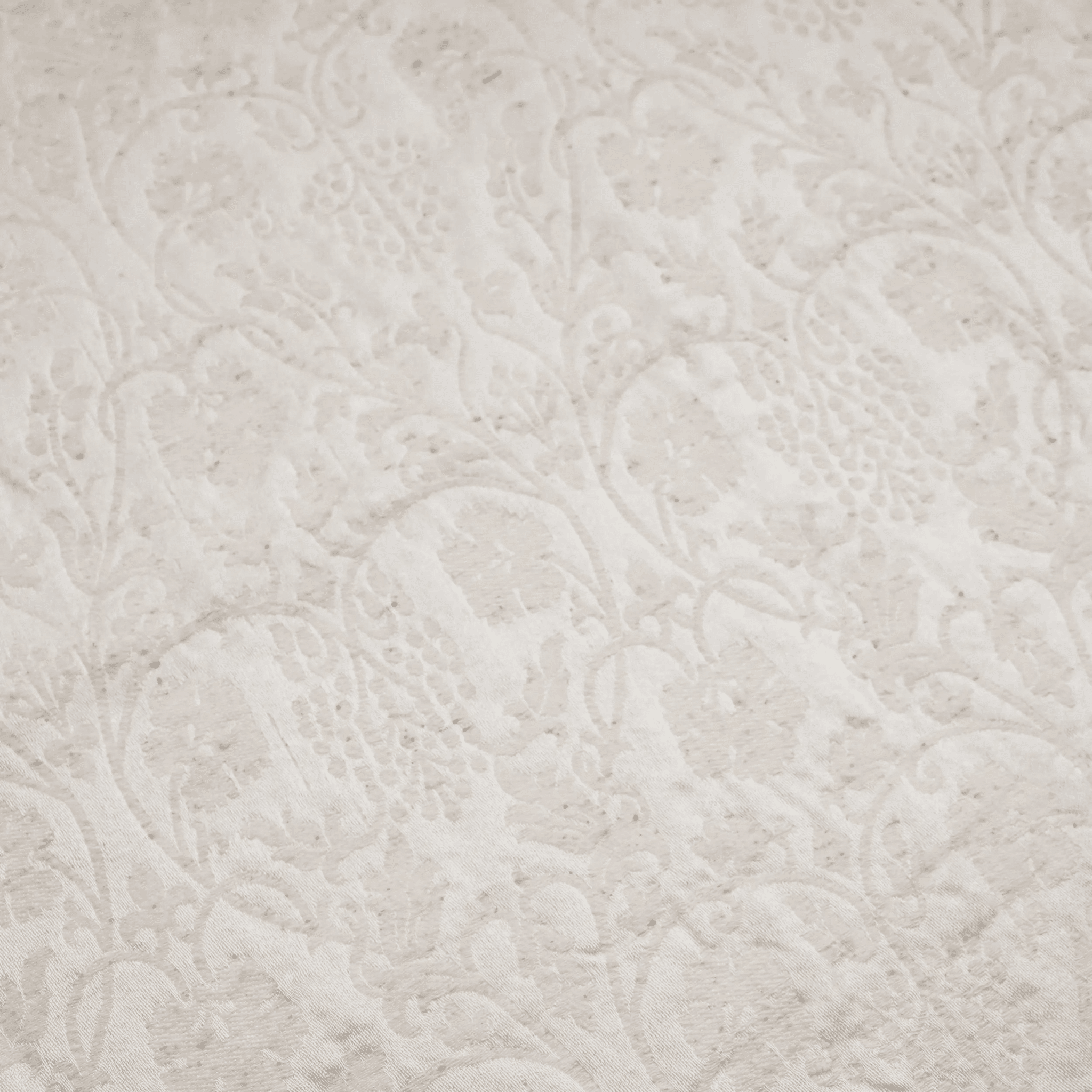 Nafasat – Dyable Jamawar Karandi Fabric - Zahra Maham