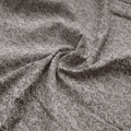 Naqsh – Karandi Jamawar Fabric - Zahra Maham