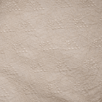 Naqshaar – PK Raw Silk Embroidery Fabric - Zahra Maham