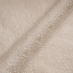 Naqshaar – PK Raw Silk Embroidery Fabric - Zahra Maham