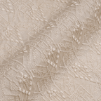 Naqshaar – PK Raw Silk Embroidery Fabric - Zahra Maham