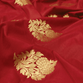 Naqshiya – Mughal Bunch - Zahra Maham