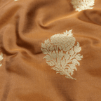 Naqshiya – Mughal Bunch - Zahra Maham