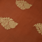 Naqshiya – Mughal Bunch - Zahra Maham